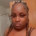 T.t. Jones - Facebook