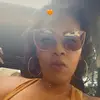 Nisha - @tenishaspe - TikTok