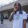 Taneisha Pace - @taneishapace - TikTok