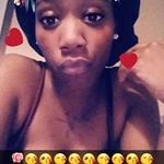 Tenisha Pace - @tenisha.pace.129 - Instagram