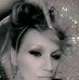 Tenisha Pace - Facebook