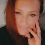 Tenisha Pace - @sunflowerpace78 - Instagram