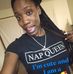 Tenisha Pace - Facebook