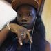 Tenisha Pace - Facebook