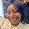 tinesha_pace - @tinesha_pace - TikTok