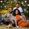 Tenisha Perry579 - @tnp2768 - TikTok