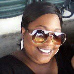 Tenisha Perry - @tiny_jesusgirl13 - Instagram