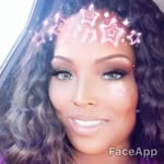 Tenisha Perry - @mrs_trp - Instagram