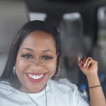 Tenisha Perry - @perryteni - Instagram