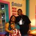 Tenisha Perry - Facebook