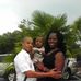 Tenisha Perry - Facebook