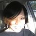 Tenisha Perry - Facebook