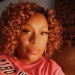 Tenisha Perry - @tenisha.perry.81 - Instagram
