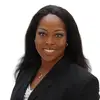 Tenisha Perry - @babygirl1741 - TikTok