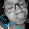 Tenisha Perry - @tenisha.perry - TikTok