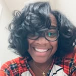 TeNisha Perry-Hubbard - @allthingstrue2020 - Instagram