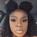 Tenisha Perry-Laidlaw - Facebook