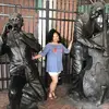 Tenisha “So Blessed” Perry - @diamondforever01 - TikTok