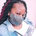 Tenisha TeeTee Perry - Facebook