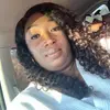 Tenisha Charez Phillips - @tenishacharezphil - TikTok