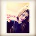 Tenisha Phillips - Facebook