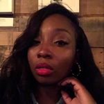 Tenisha Phillips - @tenisha.phillips - Instagram