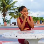 Tenisha Phillips - @phillips.tenisha - Instagram