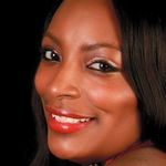 Tenisha Phillips - @jarellwife0807 - Instagram