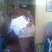 Tenisha Phillips - Facebook