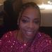 Tenisha Phillips - Facebook