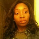 Tenisha Phillips - @_tt2stepsahead - Instagram