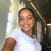 Tenisha Phillips - Facebook