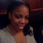 Tenisha Phillips - @phillipstenisha - Instagram