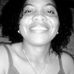 Tenisha Phillips - Facebook