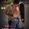 Tenisha Phillips - @tenisha.phillips2 - TikTok