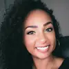 Tenisha Phillips - @user923327637515 - TikTok