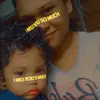 Tenisha Phillips - @tenishaphillips7 - TikTok