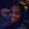 tenishaphillips6 - @tenishaphillips6 - TikTok