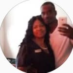 Mrs. Hart💟 - @tenishaporter_ - Instagram
