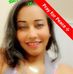 Tanisha Porter - Facebook