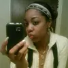 tanisha.porter - @tanisha.porter - TikTok