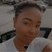 Teneisha Porter - Facebook