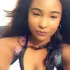 Teneisha Porter - @teneishaporter - TikTok
