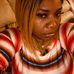 Tenisha Porter - Facebook