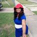 Tenisha Porter - Facebook