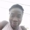 Tinesha porter - @tineshaporter - TikTok