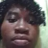 Tinesha Porter - @tinesha.porter - TikTok