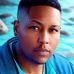 Tanisha Pratt - Facebook