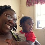 Tenisha Pratt - @tenisha.pratt.1 - Instagram