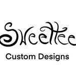 Tenisha Pratt - @sweettee_custom_designs - Instagram
